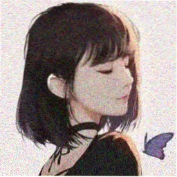 观众阿May的头像